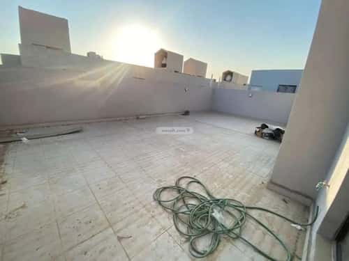 شقة ب 3 غرف عكاظ، جنوب الرياض، الرياض