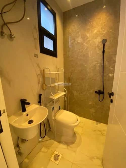 شقة ب 3 غرف عكاظ، جنوب الرياض، الرياض