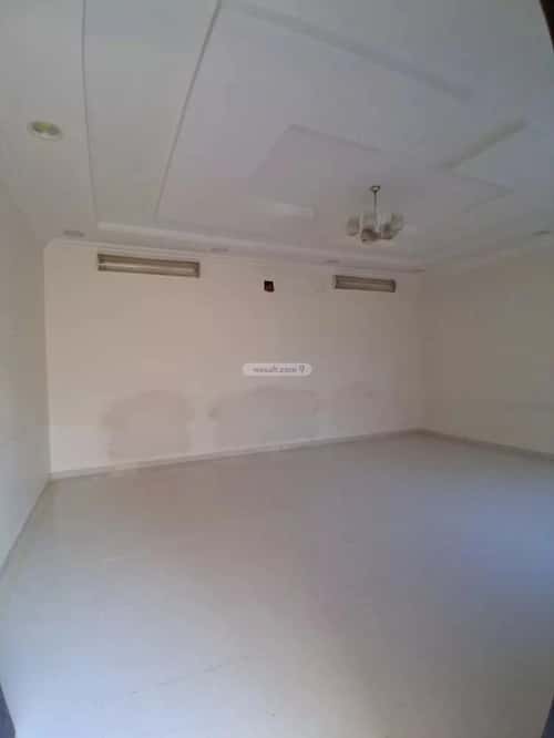 فيلا 375 متر مربع واجهة شمالية ب 7 غرف الخليج، شرق الرياض، الرياض