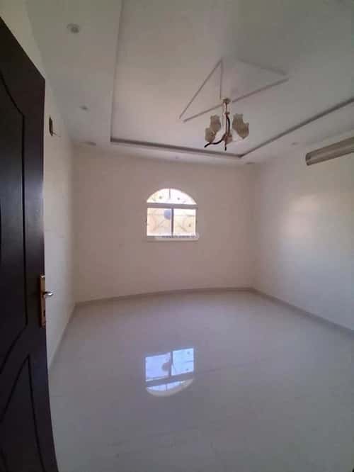 فيلا 375 متر مربع واجهة شمالية ب 7 غرف الخليج، شرق الرياض، الرياض