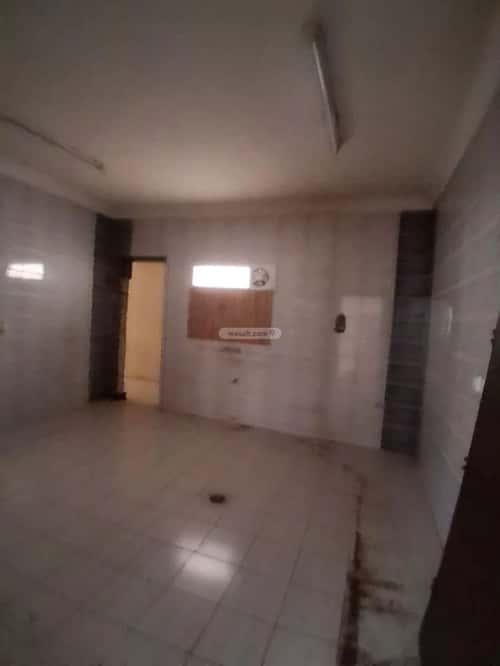 فيلا 375 متر مربع واجهة شمالية ب 7 غرف الخليج، شرق الرياض، الرياض