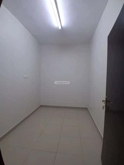 دور 840 متر مربع ب 5 غرف الخليج، شرق الرياض، الرياض