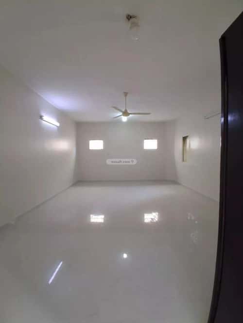 دور 840 متر مربع ب 5 غرف الخليج، شرق الرياض، الرياض