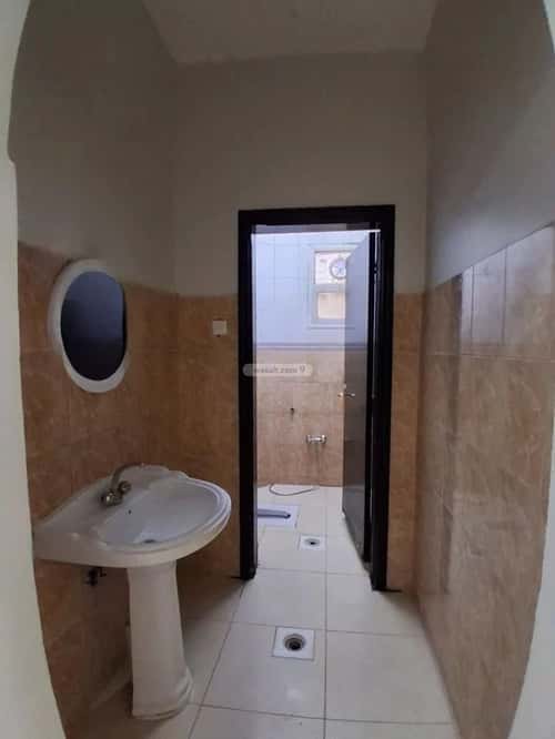 دور 840 متر مربع ب 5 غرف الخليج، شرق الرياض، الرياض