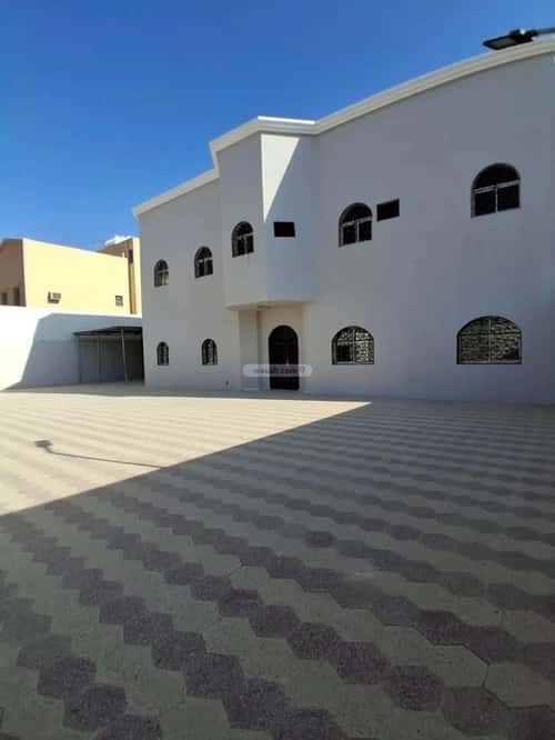 دور 840 متر مربع ب 5 غرف الخليج، شرق الرياض، الرياض