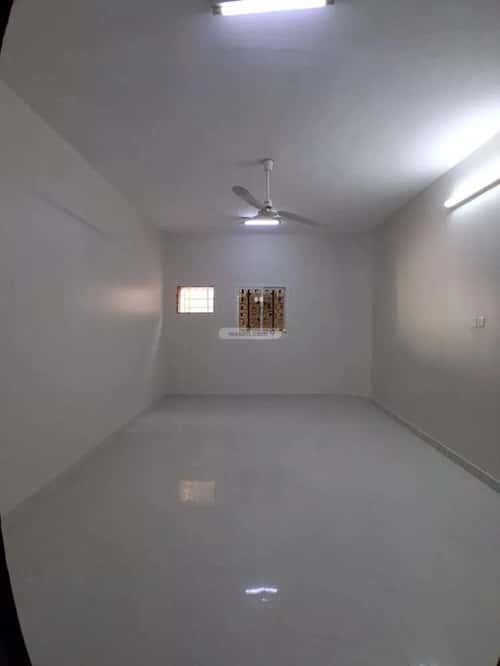 دور 840 متر مربع ب 5 غرف الخليج، شرق الرياض، الرياض