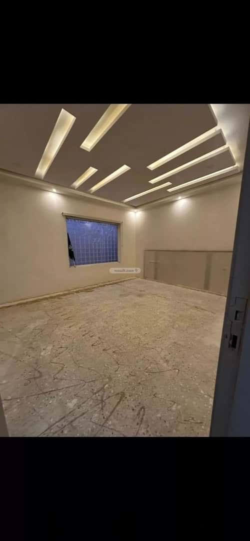 شقة ب 4 غرف النهضة، شرق الرياض، الرياض