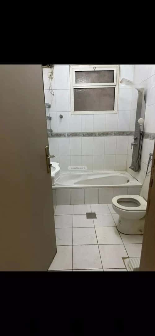 Apartment with 4 Bedrooms An-Nahdah, East Riyadh, Riyadh