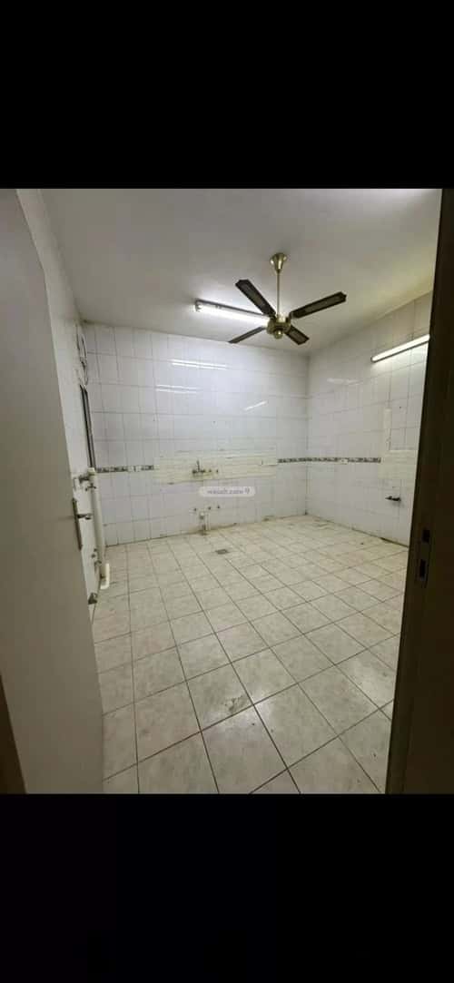 شقة ب 4 غرف النهضة، شرق الرياض، الرياض