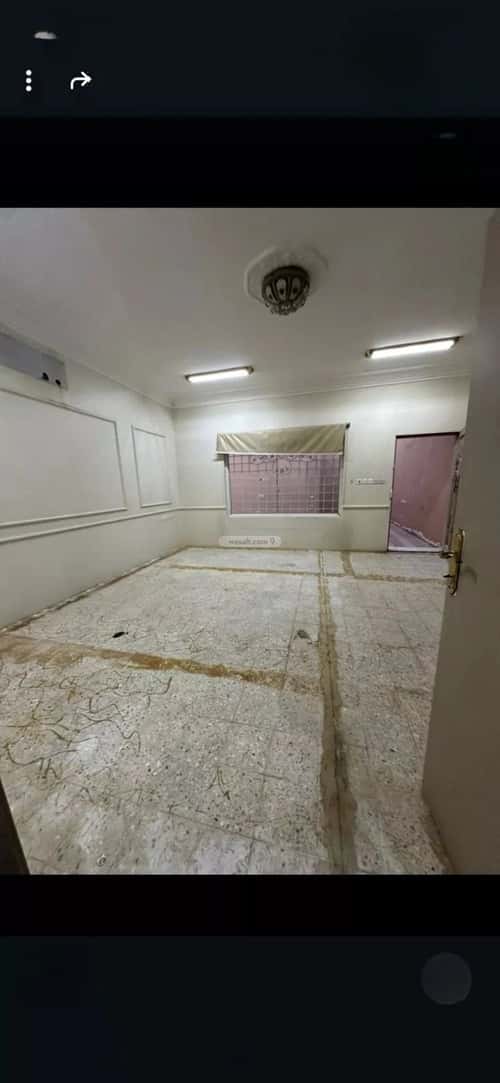 شقة ب 4 غرف النهضة، شرق الرياض، الرياض