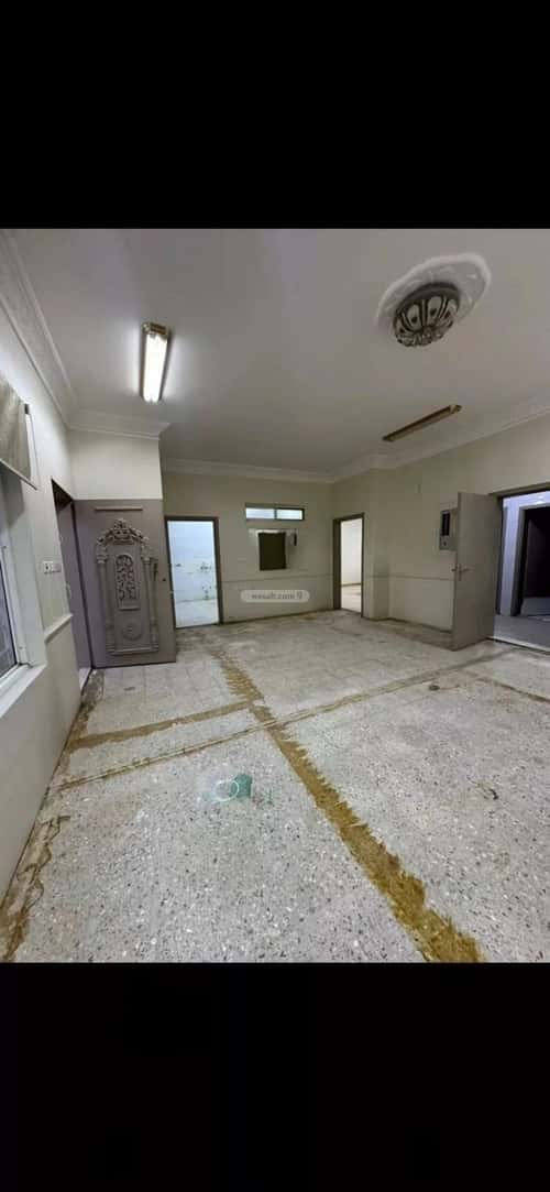 شقة ب 4 غرف النهضة، شرق الرياض، الرياض