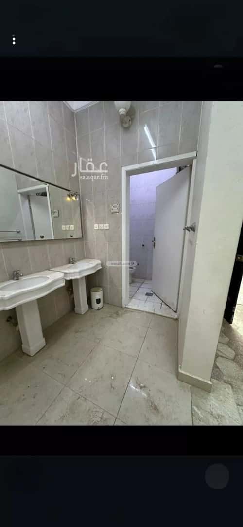 شقة ب 4 غرف النهضة، شرق الرياض، الرياض