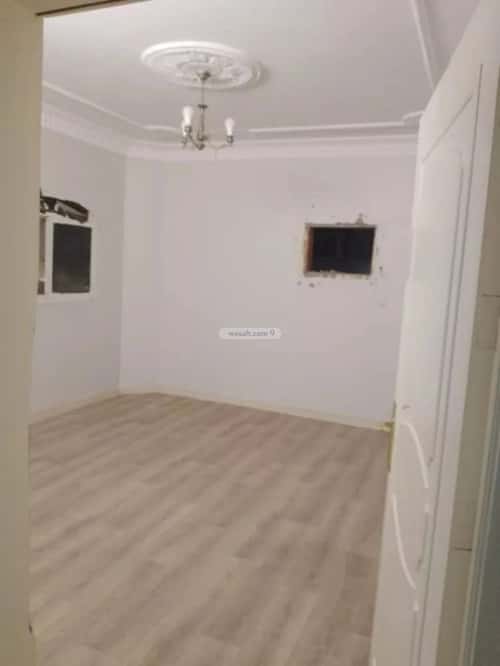 Apartment with 3 Bedrooms Al-Maizaliyah, East Riyadh, Riyadh