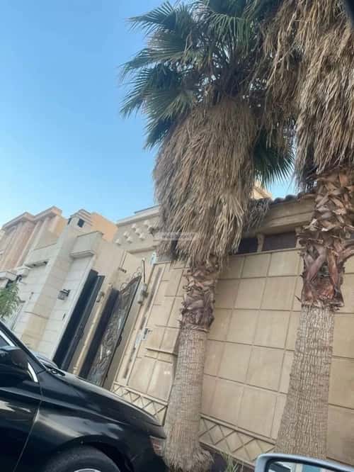 شقة ب 3 غرف المعيزيلة، شرق الرياض، الرياض