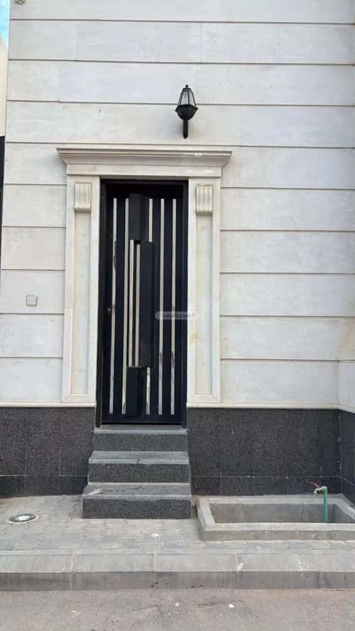 غرفة للإيجار المعيزيلة، شرق الرياض، الرياض