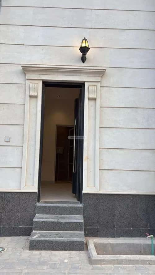 Room for Rent Al-Maizaliyah, East Riyadh, Riyadh