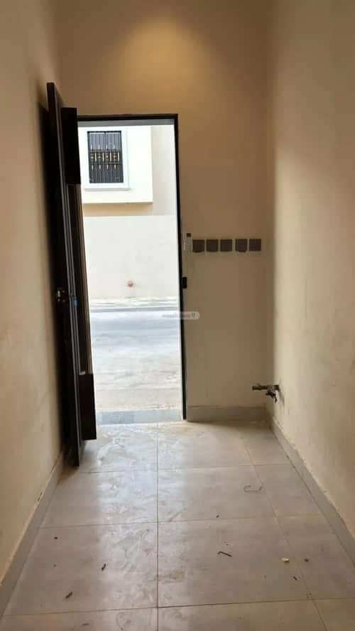 غرفة للإيجار المعيزيلة، شرق الرياض، الرياض