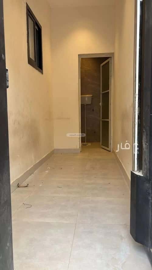 غرفة للإيجار المعيزيلة، شرق الرياض، الرياض