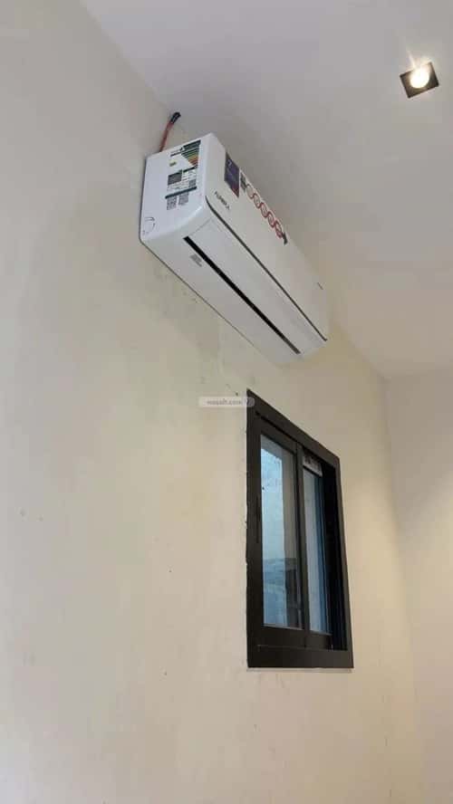 غرفة للإيجار المعيزيلة، شرق الرياض، الرياض