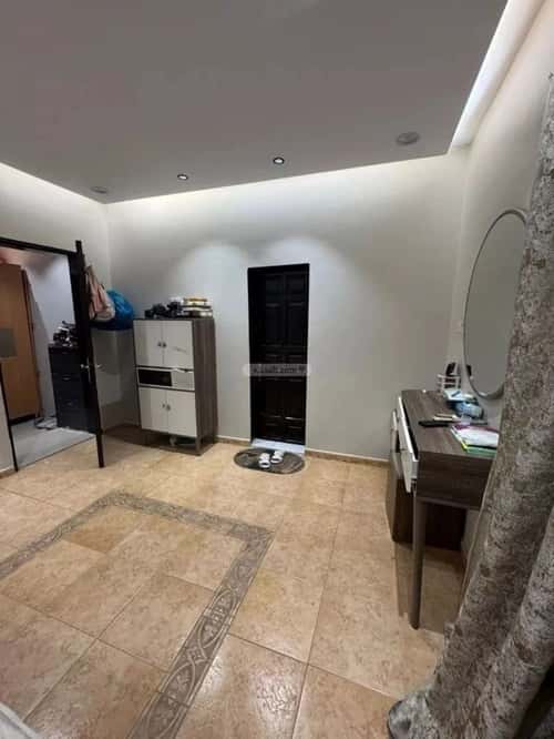 Villa 750 SQM Facing East on 10m Width Street West An-Naseem, East Riyadh, Riyadh