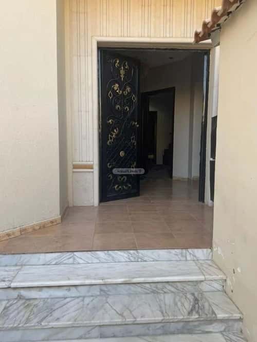 Villa 750 SQM Facing East on 10m Width Street West An-Naseem, East Riyadh, Riyadh