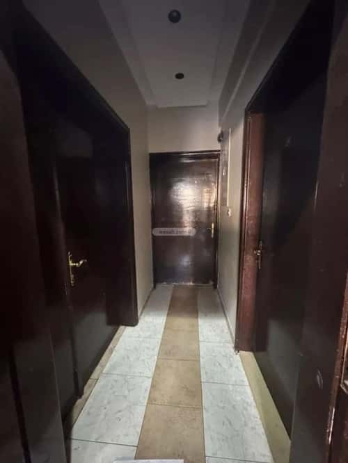 Villa 750 SQM Facing East on 10m Width Street West An-Naseem, East Riyadh, Riyadh