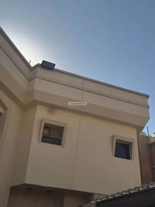 فيلا 750 متر مربع شرقية على شارع 10م النسيم الغربي، شرق الرياض، الرياض