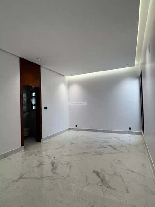 Floor 313 SQM with 5 Bedrooms Ar-Rimal, East Riyadh, Riyadh