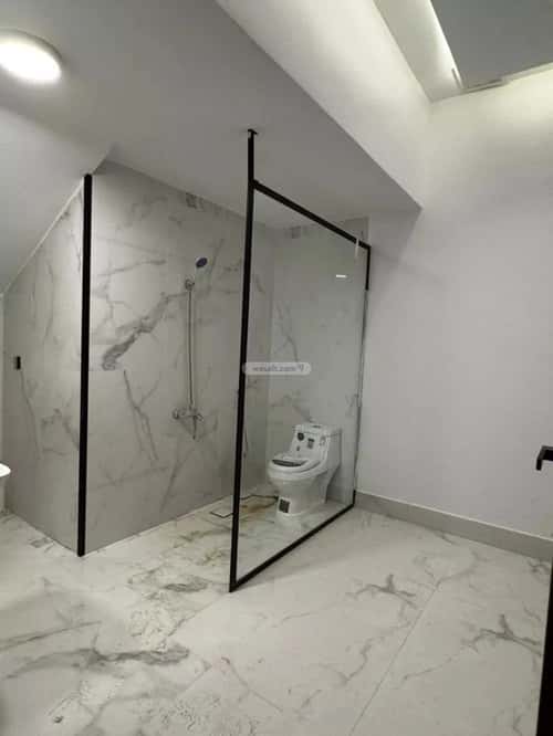 Floor 313 SQM with 5 Bedrooms Ar-Rimal, East Riyadh, Riyadh