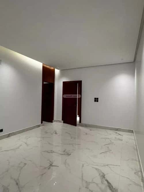 دور 313 متر مربع ب 5 غرف الرمال، شرق الرياض، الرياض