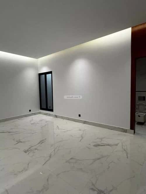 دور 313 متر مربع ب 5 غرف الرمال، شرق الرياض، الرياض