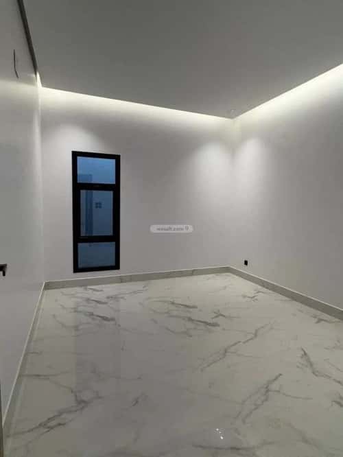 دور 313 متر مربع ب 5 غرف الرمال، شرق الرياض، الرياض