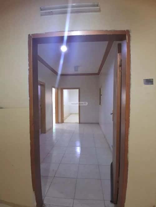 Apartment with 3 Bedrooms Al-Khaleej, East Riyadh, Riyadh