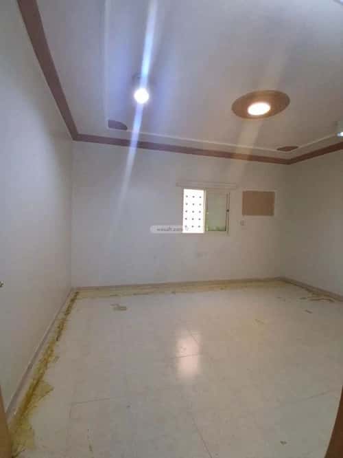 Apartment with 3 Bedrooms Al-Khaleej, East Riyadh, Riyadh
