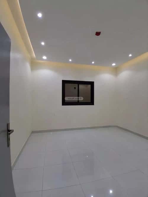 Apartment with 3 Bedrooms An-Nahdah, East Riyadh, Riyadh