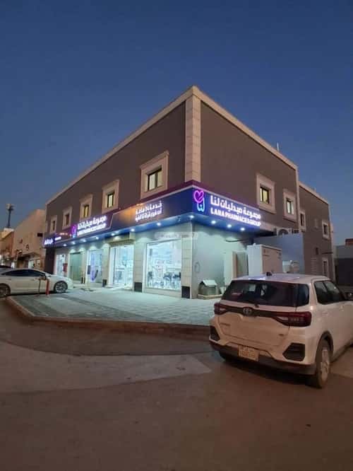 شقة ب 3 غرف النهضة، شرق الرياض، الرياض