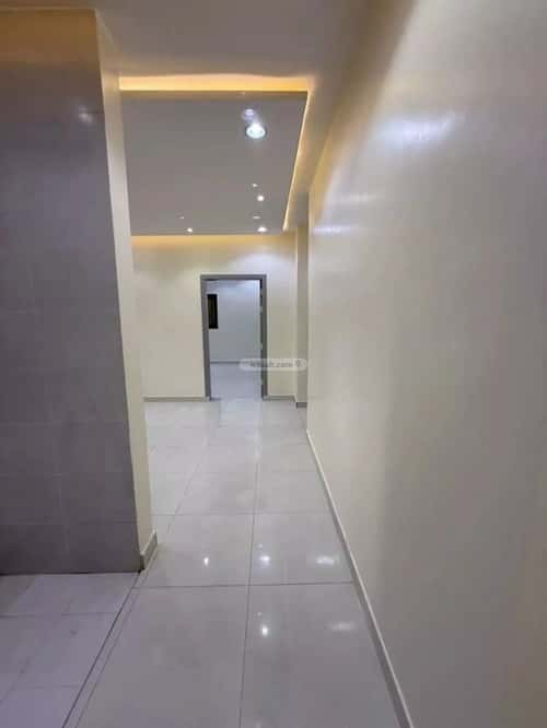 شقة ب 3 غرف النهضة، شرق الرياض، الرياض