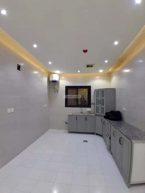 Apartment with 3 Bedrooms An-Nahdah, East Riyadh, Riyadh