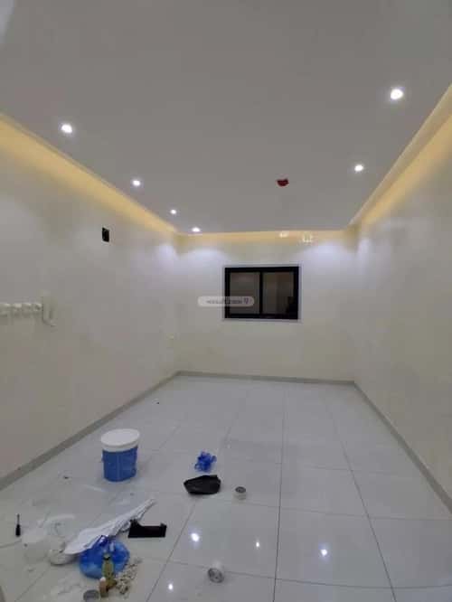 شقة ب 3 غرف النهضة، شرق الرياض، الرياض