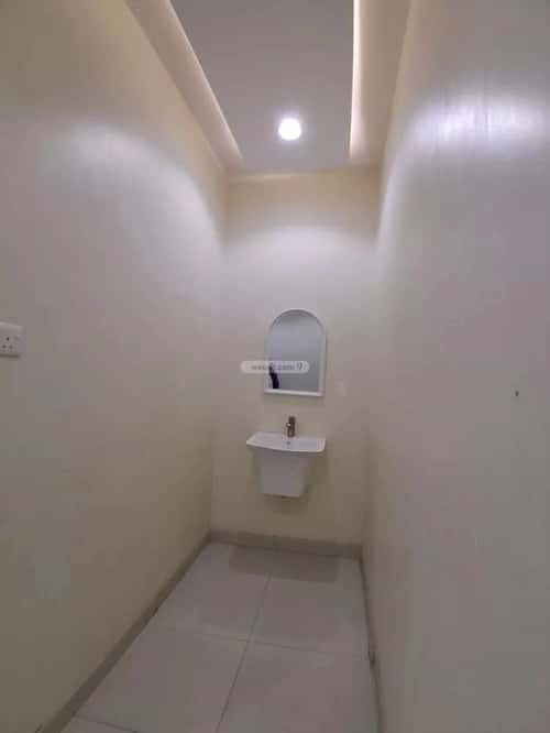 شقة ب 3 غرف النهضة، شرق الرياض، الرياض