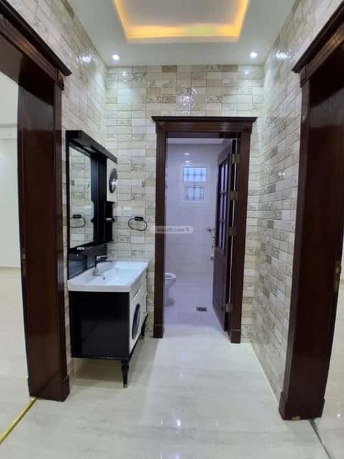 شقة ب 3 غرف المعيزيلة، شرق الرياض، الرياض