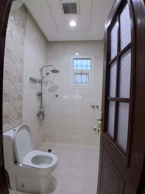 شقة ب 3 غرف المعيزيلة، شرق الرياض، الرياض