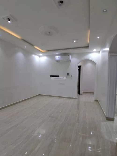 Apartment with 3 Bedrooms Al-Maizaliyah, East Riyadh, Riyadh