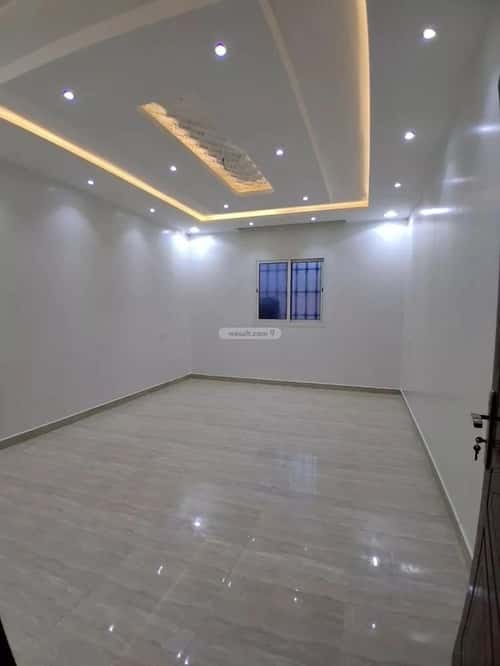 شقة ب 3 غرف المعيزيلة، شرق الرياض، الرياض