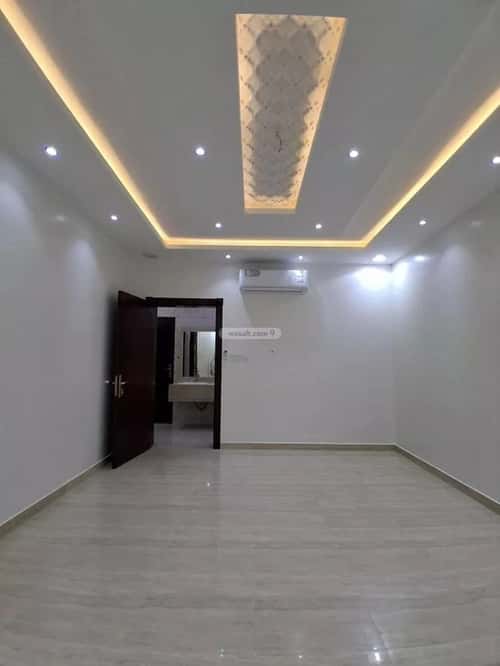 شقة 3 غرف في المعيزيلة