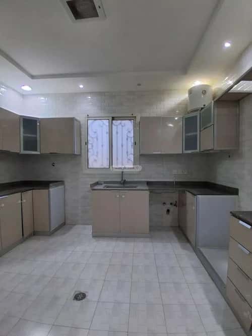 Apartment with 3 Bedrooms Al-Maizaliyah, East Riyadh, Riyadh