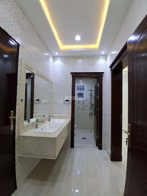 شقة ب 3 غرف المعيزيلة، شرق الرياض، الرياض