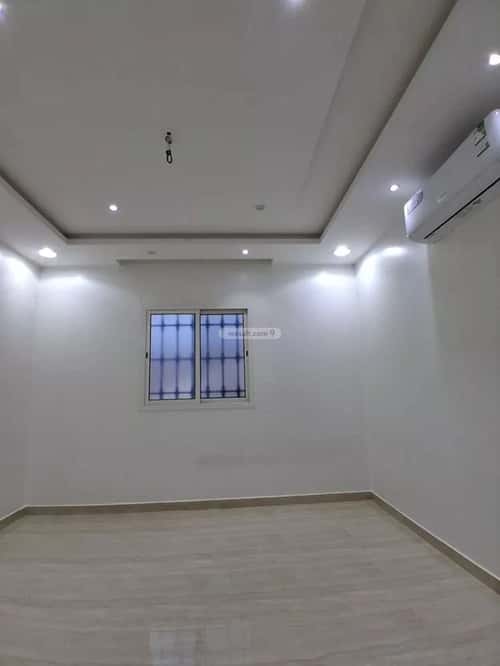 شقة ب 3 غرف المعيزيلة، شرق الرياض، الرياض