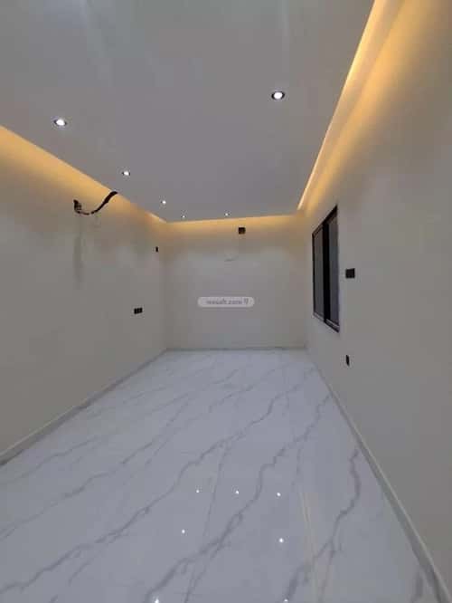 Villa 225 SQM Facing East with 7 Bedrooms An-Nahdah, East Riyadh, Riyadh