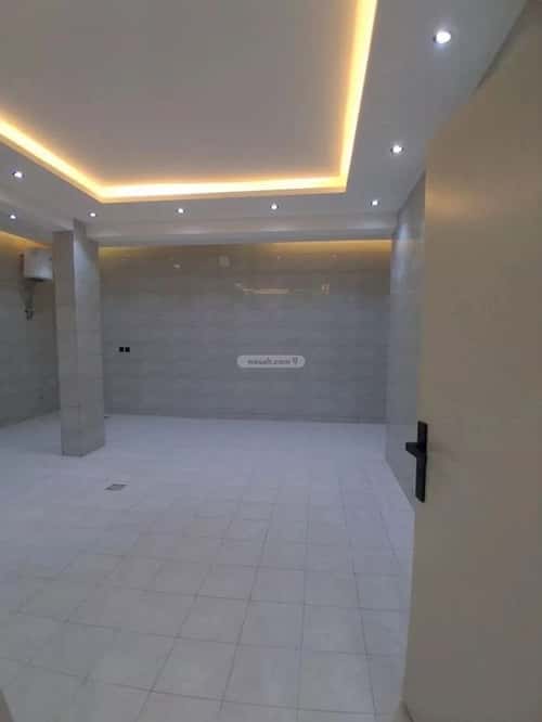 فيلا 225 متر مربع واجهة شرقية ب 7 غرف النهضة، شرق الرياض، الرياض